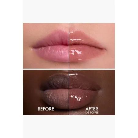 Rouge à lèvres DIOR  ADDICT LIP GLOW BUTTER - Dior