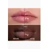 Rouge à lèvres DIOR  ADDICT LIP GLOW BUTTER - Dior