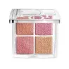 BLUSH DIOR  BACKSTAGE GLOW MAXIMIZER PALETTE - Dior