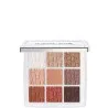 Fard à Paupières DIOR  DIOR BACKSTAGE EYE PALETTE - Dior