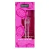 Soin nourrissant Visage SENCE  SACE SERUM DRAGON FRUIT - SENCE