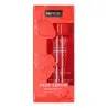 Soin nourrissant Visage SENCE  FACE SERUM STRAWBERRY - SENCE