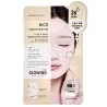 Soin Cicatrisant .  MEDI FOR DEAR MASK RICE 30ML - Beyonce