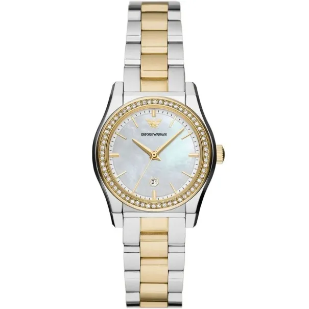Montre Femme EMPORIO ARMANI  AR11559 - Emporio Armani
