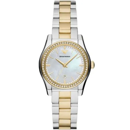 Montre Femme EMPORIO ARMANI  AR11559 - Emporio Armani