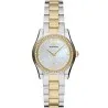 Montre Femme EMPORIO ARMANI  AR11559 - Emporio Armani