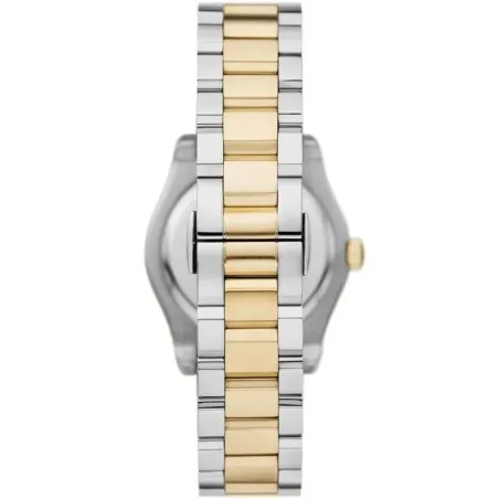 Montre Femme EMPORIO ARMANI  AR11559 - Emporio Armani