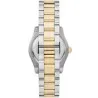 Montre Femme EMPORIO ARMANI  AR11559 - Emporio Armani