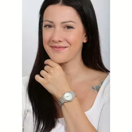 Montre Femme EMPORIO ARMANI  AR11559 - Emporio Armani