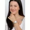 Montre Femme EMPORIO ARMANI  AR11559 - Emporio Armani