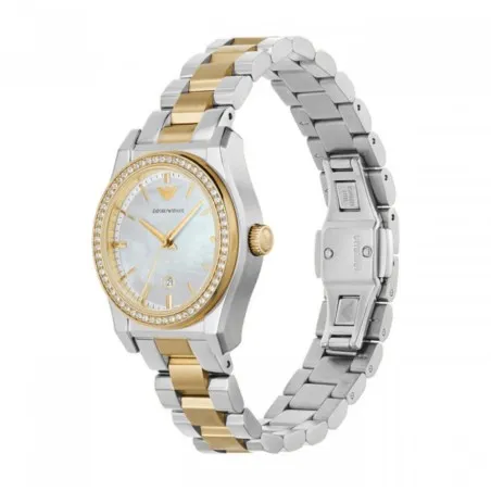 Montre Femme EMPORIO ARMANI  AR11559 - Emporio Armani