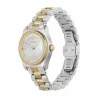 Montre Femme EMPORIO ARMANI  AR11559 - Emporio Armani