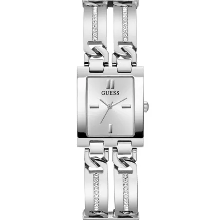 Montre Femme GUESS  GW0668L1 - Guess