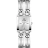 Montre Femme GUESS  GW0668L1 - Guess