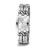 Montre Femme GUESS  GW0668L1 - Guess