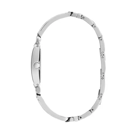 Montre Femme GUESS  GW0668L1 - Guess