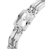 Montre Femme GUESS  GW0668L1 - Guess