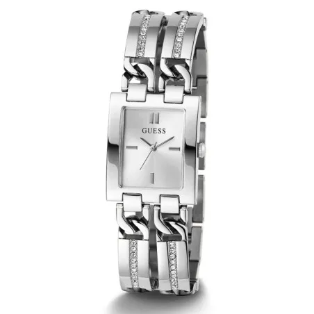 Montre Femme GUESS  GW0668L1 - Guess