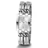 Montre Femme GUESS  GW0668L1 - Guess