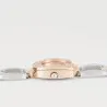 Montre Femme GUESS  GW0683L5 - Guess