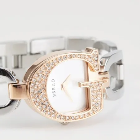 Montre Femme GUESS  GW0683L5 - Guess