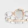 Montre Femme GUESS  GW0683L5 - Guess