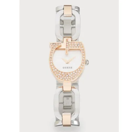 Montre Femme GUESS  GW0683L5 - Guess