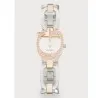 Montre Femme GUESS  GW0683L5 - Guess