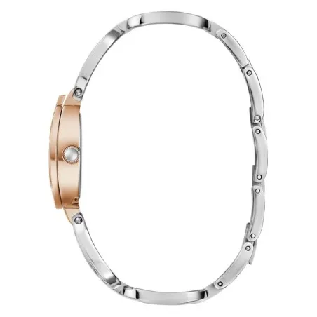 Montre Femme GUESS  GW0683L5 - Guess