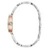 Montre Femme GUESS  GW0683L5 - Guess