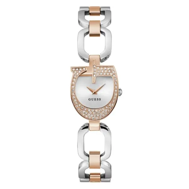 Montre Femme GUESS  GW0683L5 - Guess