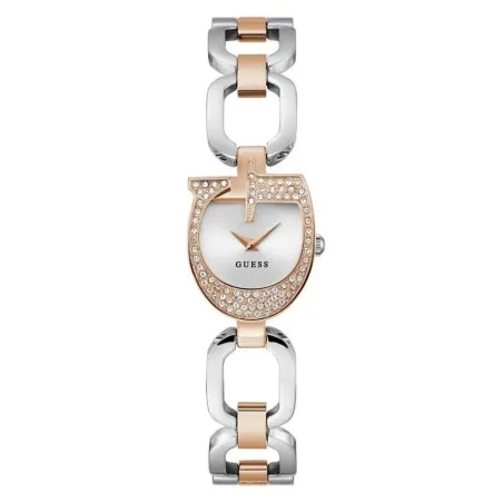 Montre Femme GUESS  GW0683L5 - Guess