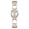 Montre Femme GUESS  GW0683L5 - Guess