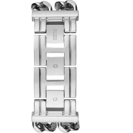 Montre Femme GUESS  GW0740L1 - Guess