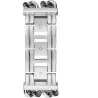 Montre Femme GUESS  GW0740L1 - Guess