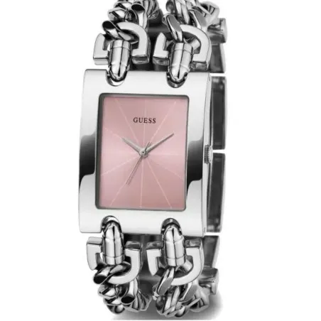 Montre Femme GUESS  GW0740L1 - Guess