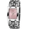 Montre Femme GUESS  GW0740L1 - Guess