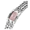 Montre Femme GUESS  GW0740L1 - Guess