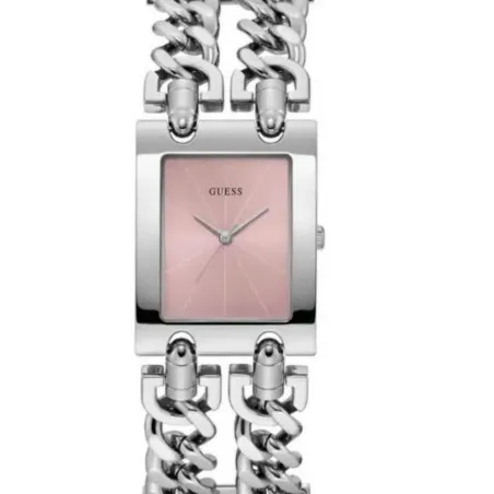 Montre Femme GUESS  GW0740L1 - Guess