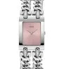 Montre Femme GUESS  GW0740L1 - Guess