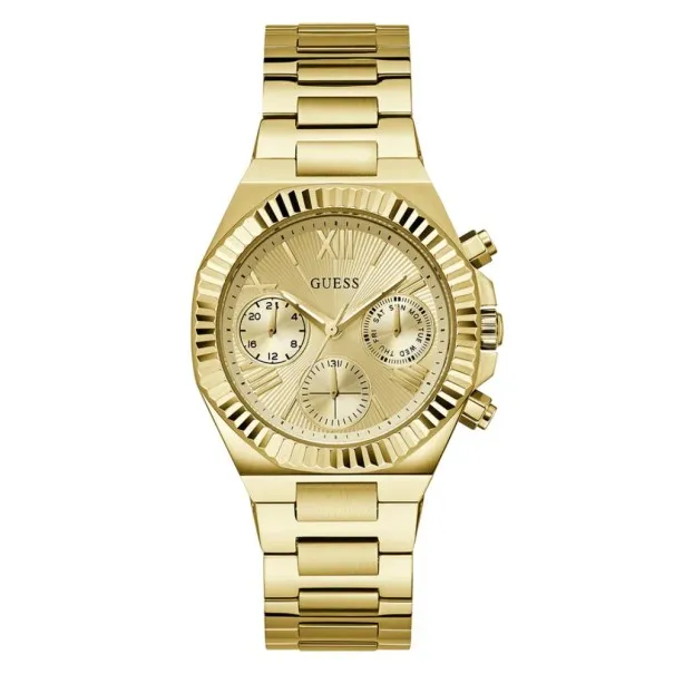 Montre Femme GUESS  GW0769L2 - Guess