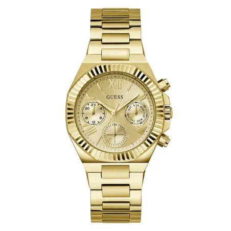Montre Femme GUESS  GW0769L2 - Guess