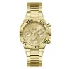Montre Femme GUESS  GW0769L2 - Guess