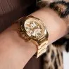 Montre Femme GUESS  GW0769L2 - Guess