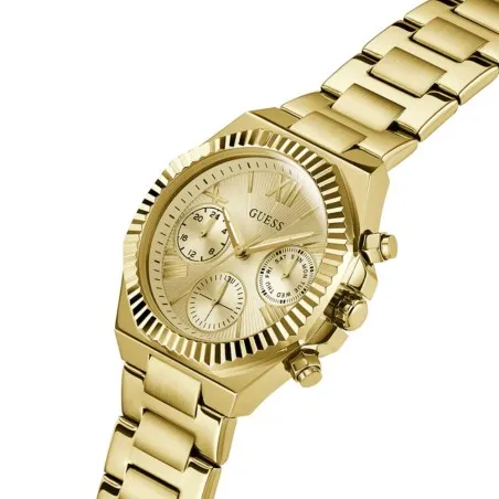 Montre Femme GUESS  GW0769L2 - Guess
