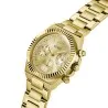 Montre Femme GUESS  GW0769L2 - Guess