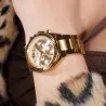 Montre Femme GUESS  GW0769L2 - Guess