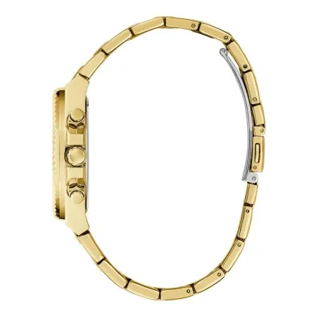 Montre Femme GUESS  GW0769L2 - Guess
