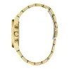 Montre Femme GUESS  GW0769L2 - Guess