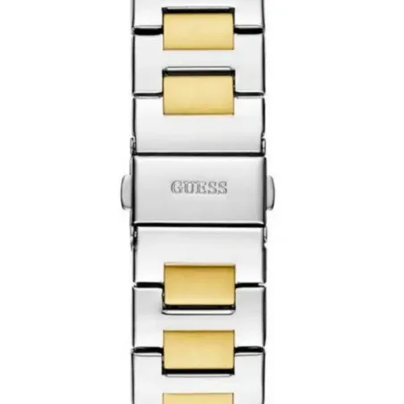 Montre Femme GUESS  GW0769L3 - Guess